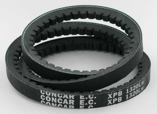 Pièces agricoles - Machines - Courroie Maschio