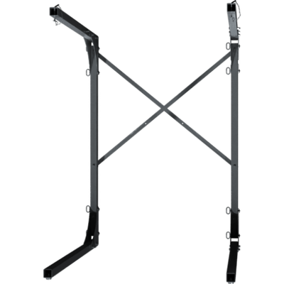 Pièces agricoles - Pièce divers - contrefiches cpl.