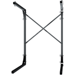 Pièces agricoles - Pièce divers - contrefiches cpl.