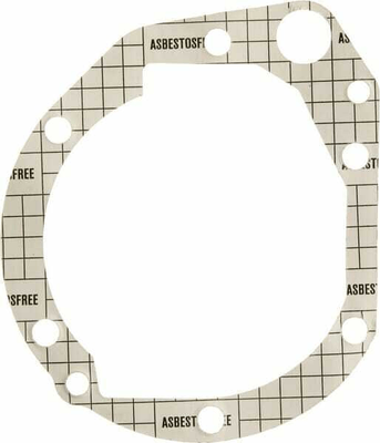 Pièces agricoles - Tracteur pièce origine - Joint d’étanchéité