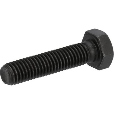 Pièces agricoles - TP pièce origine - Boulon hexagonal