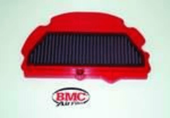 Pièces Quad & Motos - Moteur - Filtre à air BMC - FM300/04