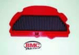 Filtre à air BMC - FM300/04