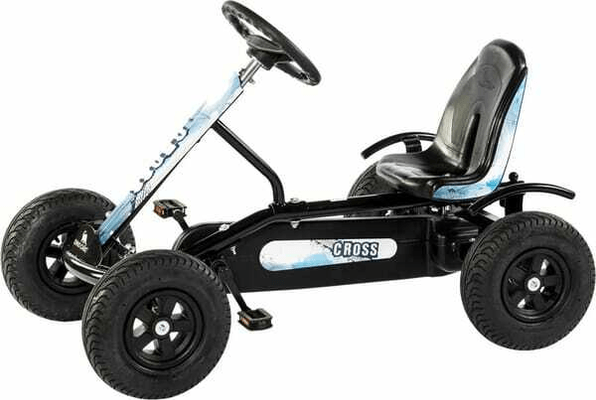 Loisirs - Jouets - Junior BF1 Cross