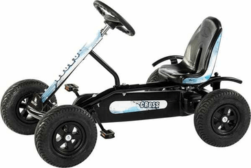 Loisirs - Jouets - Junior BF1 Cross