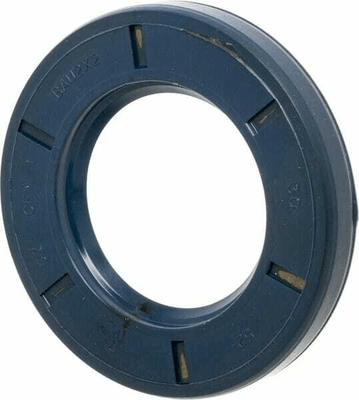 Pièces agricoles - Machines - Joint spy 30x52x7