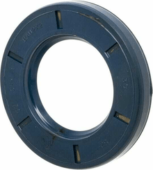 Pièces agricoles - Machines - Joint spy 30x52x7