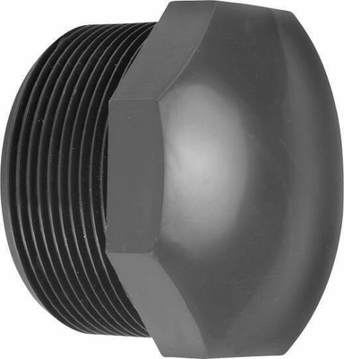 Pièces agricoles - Hydraulique - Bouchon 1 1/2"