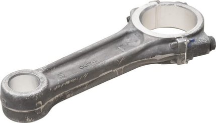 Pièces agricoles - Moteurs pièce origine - Connecting rod