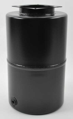 Pièces agricoles - Hydraulique - Reservoir 12 litres