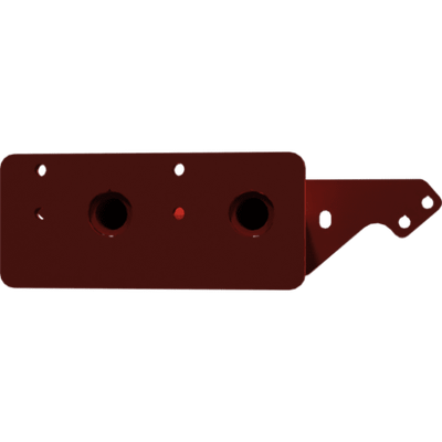 Pièces agricoles - Pièce Semoir - Pièce Semoir Kverneland A139048494