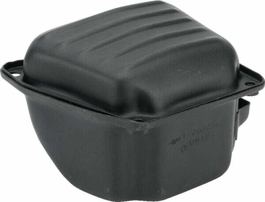 Pièces agricoles - Jardin et forêt pièce origine - Silencieux