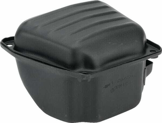 Pièces agricoles - Jardin et forêt pièce origine - Silencieux