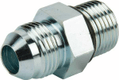 Raccord hydraulique