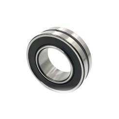 Pièces agricoles - Pièce divers - Roulement oscillant à rouleaux cylindrique 45X85X28