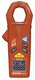 Pince ampèremétrique numérique CMP2