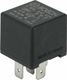 Relais mini Bosch