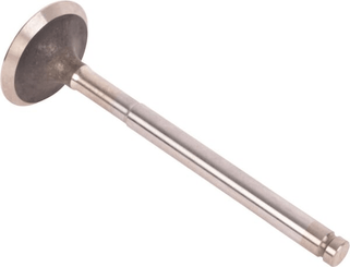 Pièces agricoles - Moteurs pièce origine - Valve, inlet