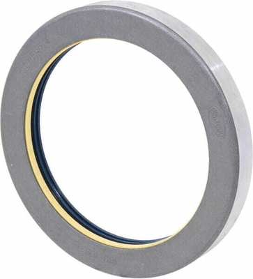 Pièces agricoles - Tracteur pièce origine - Joint