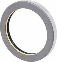 Pièces agricoles - Tracteur pièce origine - Joint