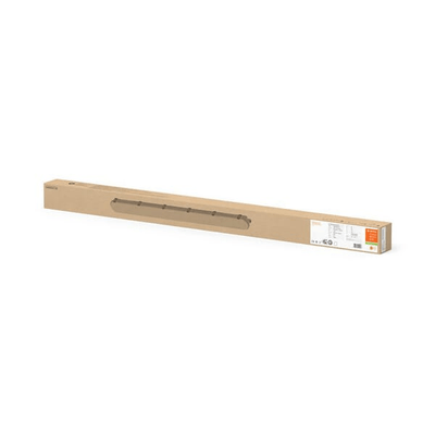 Pièces agricoles - Electricité - Eclairage LED