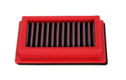 Filtre à air BMC - FM270/04