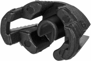 Pièces agricoles - Pièce Pulvérisateur - Câble de sûreté 1 pôle Femelle MP150S