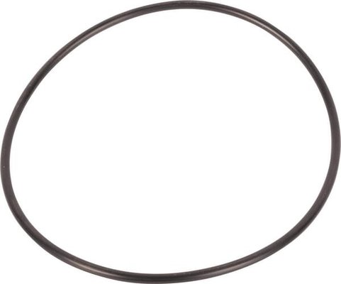 Pièces agricoles - Tracteur pièce adaptable - Bague
