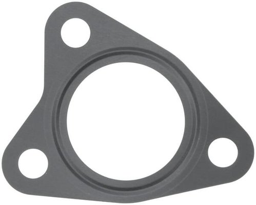 Pièces agricoles - TP pièce origine - Joint