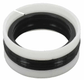 Joint de piston 63x47x18,4mm Hallite