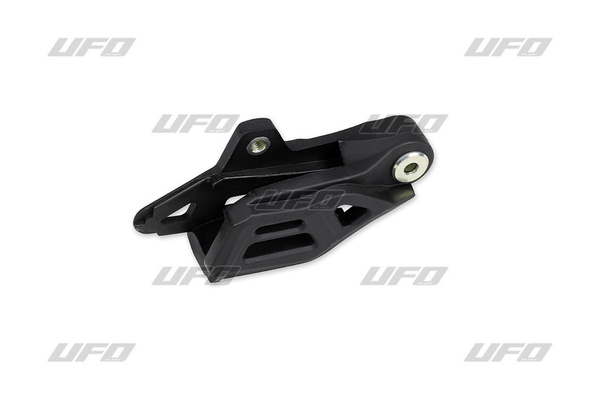 Pièces Quad & Motos - Plastiques - Guide chaîne UFO noir KTM SX65