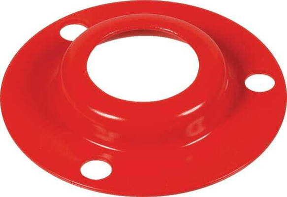 Pièces agricoles - Machines - Support de palier