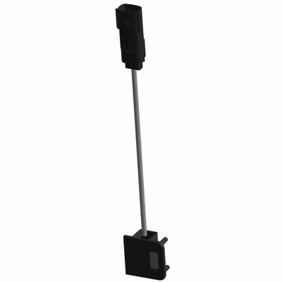 Pièces Quad & Motos - Pièces communes - SENSOR-INCLINATION Polaris origine