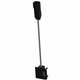 SENSOR-INCLINATION Polaris origine