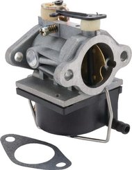 Pièces agricoles - Moteurs pièce adaptable - Carburateur adapté pour Tecumseh
