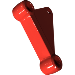 Pièces agricoles - Pièce Semoir - Pièce Semoir Kverneland A139468694