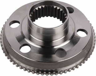 Pièces agricoles - Tracteur pièce origine - Disque