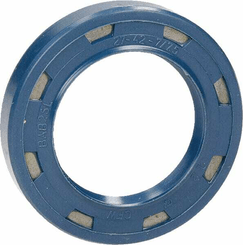 Pièces agricoles - Hydraulique - Bague d'etancheite