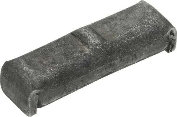 Pièces agricoles - Tracteur pièce origine - Patin