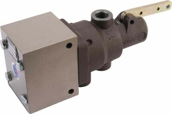 Pièces agricoles - Tracteur pièce origine - Distributeur pneumatique