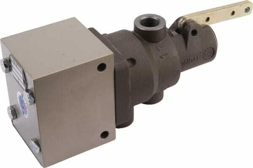 Pièces agricoles - Tracteur pièce origine - Distributeur pneumatique