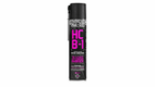 Anti-corrosion HCB-1 MUC-OFF - spray 400ml