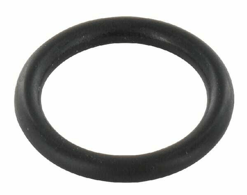 Pièces agricoles - Tracteur pièce origine - Joint tor./rond. bouch. vidan.