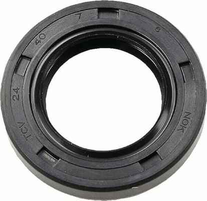 Pièces agricoles - Hydraulique - Bague d'etancheite