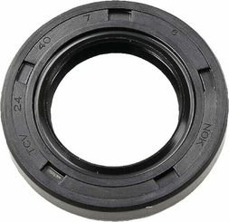 Pièces agricoles - Hydraulique - Bague d'etancheite