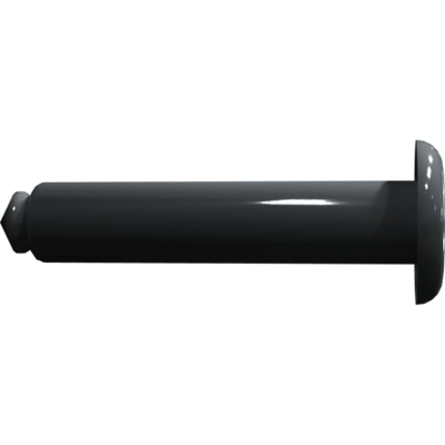 Pièces agricoles - Pièce divers - rivet aveugle 3,2x15 VA