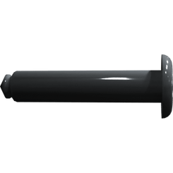 Pièces agricoles - Pièce divers - rivet aveugle 3,2x15 VA