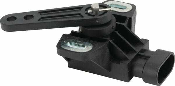 Pièces agricoles - Electricité - Capteur d'angle