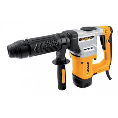 Equipement d'atelier - Equipement d'atelier divers - MARTEAU BURINEUR 230V 1050W (88550)