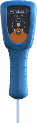 Pièces agricoles - Moissonneuses - Wireless temperature spear for grain and seeds